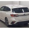 subaru levorg 2021 quick_quick_4BA-VN5_VN5-030525 image 2