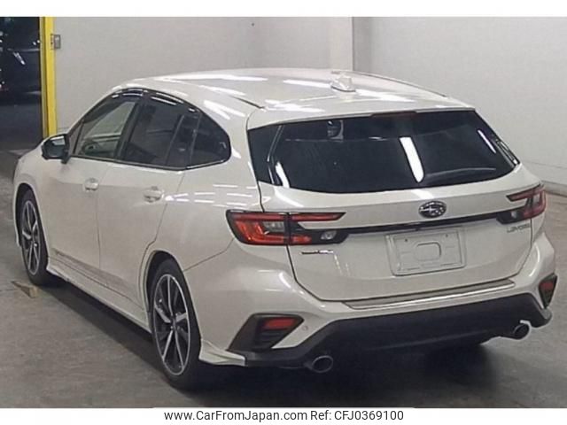 subaru levorg 2021 quick_quick_4BA-VN5_VN5-030525 image 2