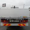 isuzu forward 2017 quick_quick_TKG-FRR90S2_FRR90-7106028 image 2