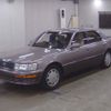 toyota celsior 1994 CFJ1513567 image 5