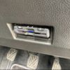 suzuki swift 2016 CFJ1519624 image 8
