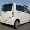 daihatsu move 2013 -DAIHATSU 【高崎 581ｱ3497】--Move LA100S--1014281---DAIHATSU 【高崎 581ｱ3497】--Move LA100S--1014281- image 21