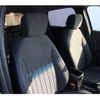 honda fit 2020 -HONDA--Fit 6AA-GR3--GR3-1014936---HONDA--Fit 6AA-GR3--GR3-1014936- image 14