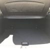 mazda cx-3 2017 CFJ1531393 image 13