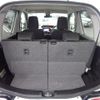 mazda flair 2020 CFJ1738990 image 12