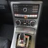 mercedes-benz slc 2016 -MERCEDES-BENZ--Benz SLC DBA-172434--WDD1724342F136268---MERCEDES-BENZ--Benz SLC DBA-172434--WDD1724342F136268- image 12