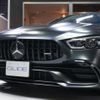 mercedes-benz amg 2019 -MERCEDES-BENZ--AMG 4AA-290659C--WDD2906591A002901---MERCEDES-BENZ--AMG 4AA-290659C--WDD2906591A002901- image 7