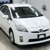 toyota prius 2011 -TOYOTA--Prius ZVW30-1474173---TOYOTA--Prius ZVW30-1474173- image 5