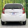 nissan note 2012 -NISSAN--Note DBA-E12--E12-012520---NISSAN--Note DBA-E12--E12-012520- image 15