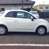 fiat 500 2018 quick_quick_31212_38285 image 4