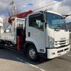 isuzu forward 2017 -ISUZU--Forward TKG-FRR90S1--FRR90-7114814---ISUZU--Forward TKG-FRR90S1--FRR90-7114814- image 2