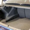 bmw 5-series 2018 quick_quick_LDA-JC20_WBAJC32020WB93792 image 15