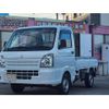 suzuki carry-truck 2019 quick_quick_EBD-DA16T_DA16T-478457 image 1