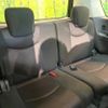 nissan serena 2011 -NISSAN--Serena DBA-FC26--FC26-049208---NISSAN--Serena DBA-FC26--FC26-049208- image 10