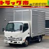 toyota dyna-truck 2019 GOO_NET_EXCHANGE_0403464A30250614W003 image 1
