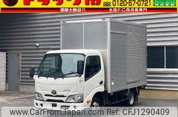 toyota dyna-truck 2019 GOO_NET_EXCHANGE_0403464A30250614W003