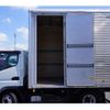 mitsubishi-fuso canter 2019 -MITSUBISHI--Canter TPG-FBA20--FBA20-573440---MITSUBISHI--Canter TPG-FBA20--FBA20-573440- image 17