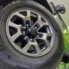 suzuki jimny-sierra 2024 CFJ1635620 image 13