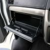 honda acty-van 2015 -HONDA--Acty Van EBD-HH5--HH5-2001364---HONDA--Acty Van EBD-HH5--HH5-2001364- image 21