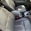 nissan x-trail 2018 CFJ1719679 image 23