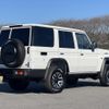 toyota landcruiser-70 2024 quick_quick_3DA-GDJ76W_GDJ76-1004197 image 8