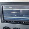 jeep patriot 2008 NIKYO_KF57294 image 5