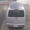 daihatsu hijet-van 2010 CFJ1627467 image 7