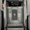 lexus nx 2016 -LEXUS--Lexus NX DAA-AYZ15--AYZ15-1007295---LEXUS--Lexus NX DAA-AYZ15--AYZ15-1007295- image 4