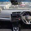 honda fit 2019 -HONDA--Fit DAA-GP5--GP5-1335635---HONDA--Fit DAA-GP5--GP5-1335635- image 2