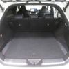 toyota harrier 2021 -TOYOTA 【浜松 999ｱ9999】--Harrier 6BA-MXUA85--MXUA85-0009034---TOYOTA 【浜松 999ｱ9999】--Harrier 6BA-MXUA85--MXUA85-0009034- image 10