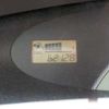 daihatsu tanto 2010 -DAIHATSU 【野田 580】--Tanto CBA-L385S--L385S-0040206---DAIHATSU 【野田 580】--Tanto CBA-L385S--L385S-0040206- image 35