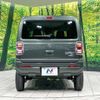 suzuki hustler 2023 CFJ1583931 image 15