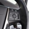 volvo v60 2018 CFJ1622979 image 15