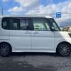 daihatsu tanto 2017 CFJ1682168 image 26