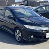 honda grace 2014 -HONDA--Grace DAA-GM4--GM4-1003411---HONDA--Grace DAA-GM4--GM4-1003411- image 1