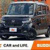 honda n-box 2023 CFJ1606255 image 1