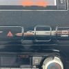 nissan serena 2019 -NISSAN--Serena DBA-C27--C27-011682---NISSAN--Serena DBA-C27--C27-011682- image 21