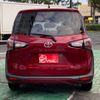 toyota sienta 2022 -TOYOTA 【足立 530ﾕ1628】--Sienta 5BA-NSP170G--NSP170-7304027---TOYOTA 【足立 530ﾕ1628】--Sienta 5BA-NSP170G--NSP170-7304027- image 2