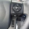 toyota tacoma 2020 GOO_NET_EXCHANGE_0202956A30201206W001 image 31
