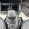 daihatsu hijet-truck 2017 -DAIHATSU--Hijet Truck EBD-S500P--S500P-0052334---DAIHATSU--Hijet Truck EBD-S500P--S500P-0052334- image 33