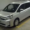 toyota voxy 2017 quick_quick_DBA-ZRR85G_ZRR85-0083523 image 1