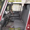 honda n-box 2016 -HONDA--N BOX JF1-1843279---HONDA--N BOX JF1-1843279- image 3