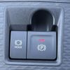 daihatsu rocky 2021 -DAIHATSU--Rocky 5BA-A201S--A201S-0000575---DAIHATSU--Rocky 5BA-A201S--A201S-0000575- image 7