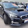 subaru levorg 2016 -SUBARU 【函館 300】--Levorg DBA-VMG--VMG-015352---SUBARU 【函館 300】--Levorg DBA-VMG--VMG-015352- image 2