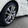 lexus is 2019 quick_quick_AVE30_AVE30-5079493 image 17