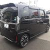 honda n-box 2019 quick_quick_6BA-JF3_JF3-2115601 image 3