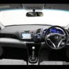 honda cr-z 2011 -HONDA--CR-Z DAA-ZF1--ZF1-1023395---HONDA--CR-Z DAA-ZF1--ZF1-1023395- image 2