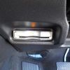 honda fit 2013 -HONDA--Fit DAA-GP5--GP5-3014094---HONDA--Fit DAA-GP5--GP5-3014094- image 31