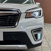 subaru forester 2018 -SUBARU--Forester 5AA-SKE--SKE-004457---SUBARU--Forester 5AA-SKE--SKE-004457- image 19