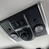 toyota fj-cruiser 2013 147 image 40